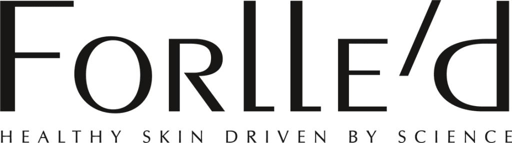 Forlled-Slogan-logo-1024x287