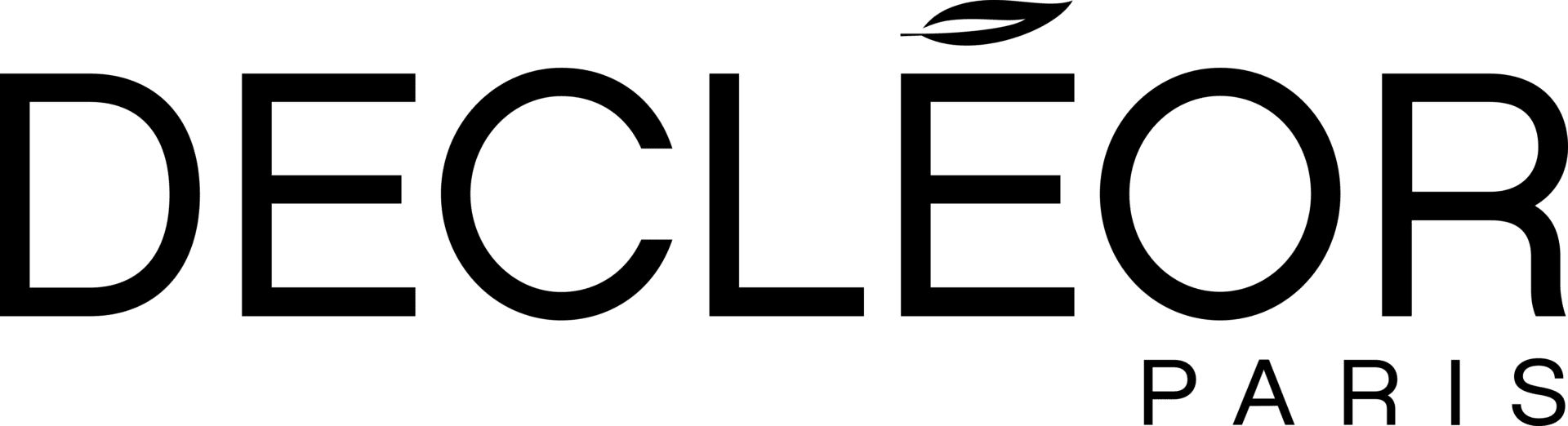 Decleor_Logo