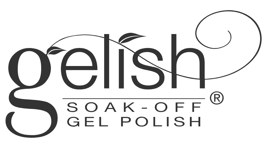 gelish-logo
